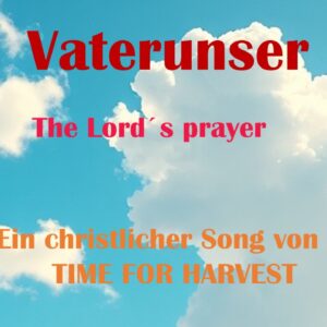 Vater Unser - Song